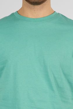 Colore – Verde Acqua 52