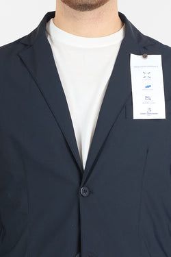 Colore – Blu
