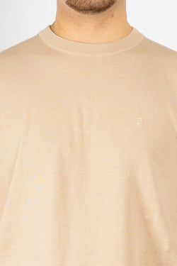 Colore – Beige