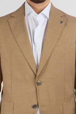 Colore – Beige