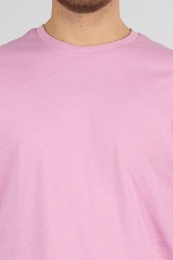 Colore – Rosa 26