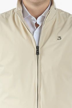Colore – Beige