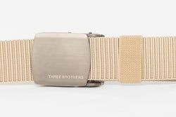 Colore – Beige