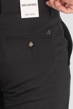 Colore – Nero