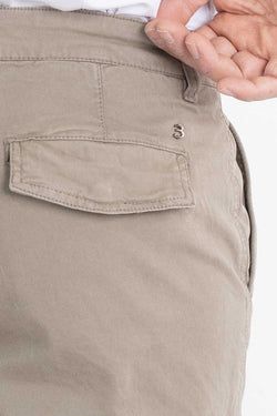 Colore – Beige