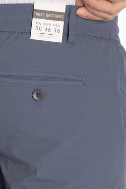 Carta Da Zucchero 26