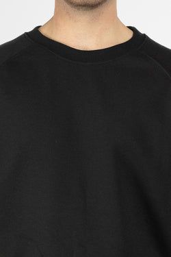Colore – Nero