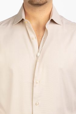 Colore – Nido | Beige