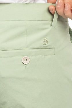 Colore – Verde Mela 10