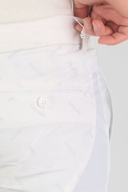 Colore – Bianco Panna 4