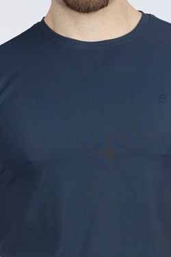 Colore – Blu