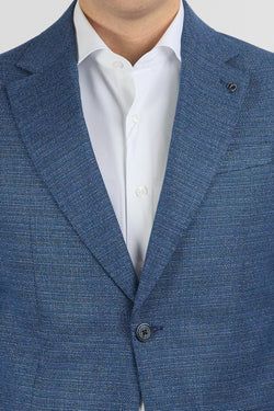Colore – Avion