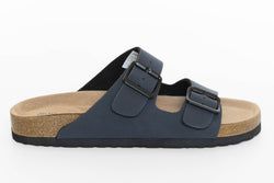 Colore – Blu