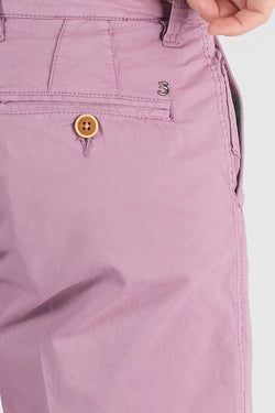 Colore – Lilla 15