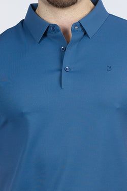 Colore – Avion