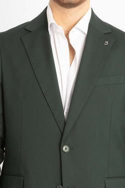 Colore – Verde