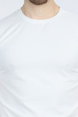 Colore – Bianco