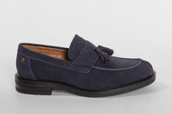 Colore – Blu