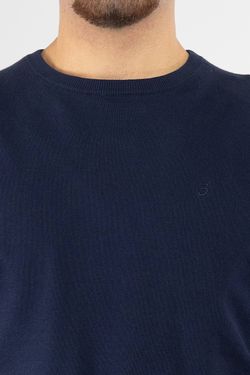 Colore – Blu 20