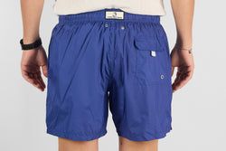 Colore – Royal