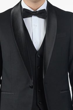 Colore – Nero