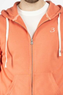 Colore – Arancione