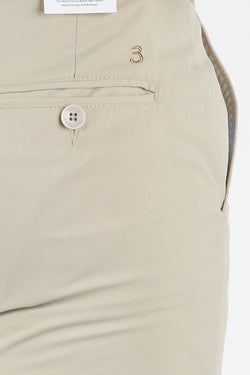 Colore – Beige