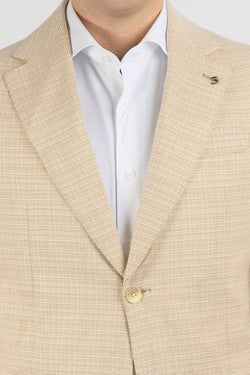 Colore – Beige