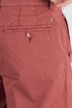 Colore – Rosso Scuro 22