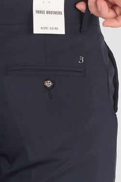 Colore – Blu