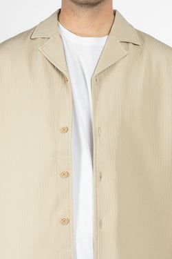 Colore – Beige 45