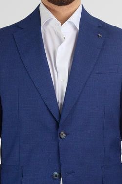 Colore – Blu