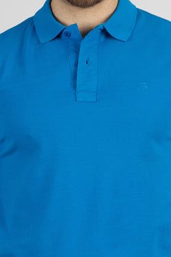 Colore – Royal 54