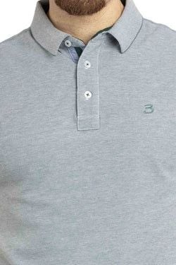 Colore – Verde