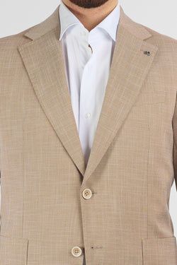 Colore – Beige