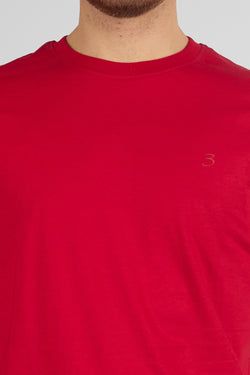 Colore – Rosso 41