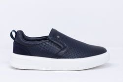 Colore – Blu