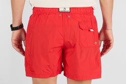 Colore – Rosso