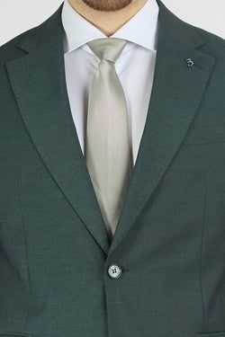 Colore – Verde