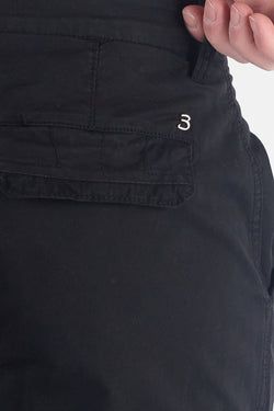 Colore – Nero