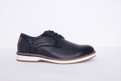 Colore – Blu