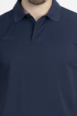 Colore – Blu