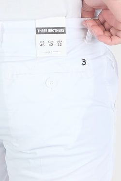 Colore – Bianco