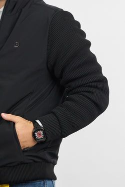 Colore – Nero
