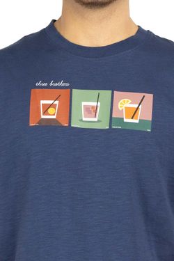 Cocktail Avion