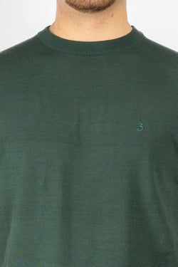 Colore – Verde