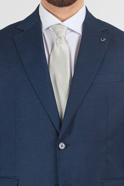 Colore – Blu