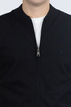 Colore – Nero