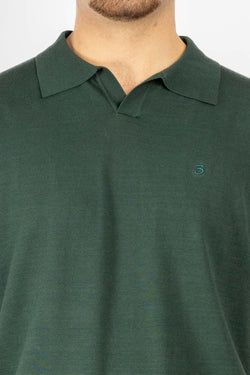 Colore – Verde