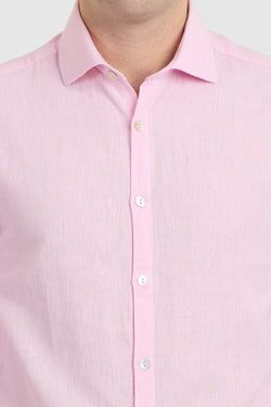 Colore – Rosa 14